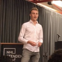 Wouter Brink