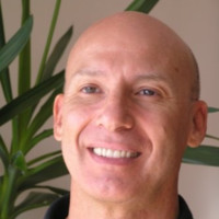 José Manuel Rosmaninho