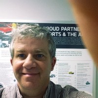 Richard Lapointe
