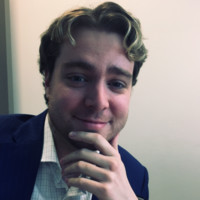 Andrew McIntyre