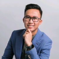 Bonito Liv, FCCA, CPA