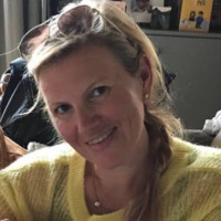 Liesbeth Vermachelen