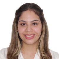 Carla Ibarra
