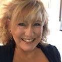 Connie Kieffer