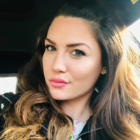 Megan Lalor