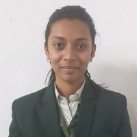 Tushti Verma