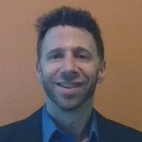 Nate Myers