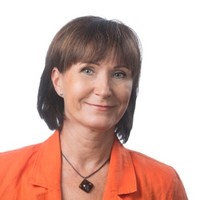 Eija Hämäläinen