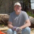 Michael A. Bryant
