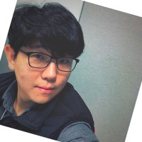 Dongchul Lee