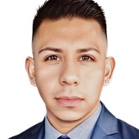 Alfredo Becerril-López