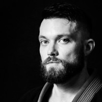 Nolan Steinberger