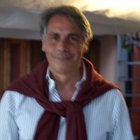 Paolo Salomone
