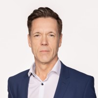 Jaan Nappus