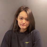 Xinyu Bai