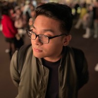 Simon Liwaliw