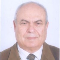 Taoufik Rabah