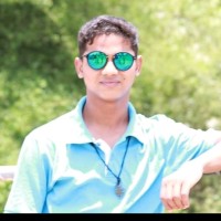 Kamal Nath