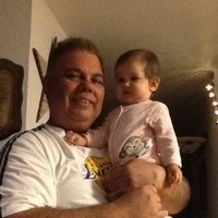 Raytrevinofog@Yahoo. Raytrevinofog