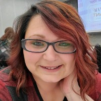 Tressa Cobb
