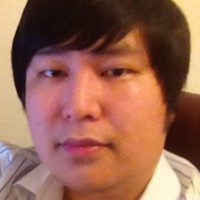 Christopher Park