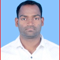 Shekh Halimulla