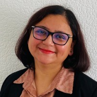 Bhavisha Soni