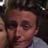 James Eaton