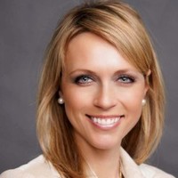 Susan Gosslee
