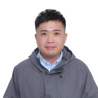 Tsz Chun Matthew L.