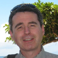 Patrick Duteil
