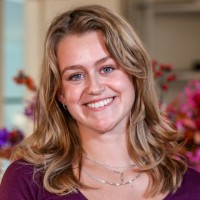 Anouk Geurts