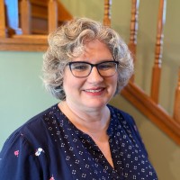 Deborah Mertz