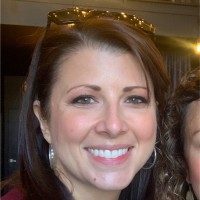 Amanda Drumheller, LMFT