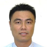 Ernest Chng