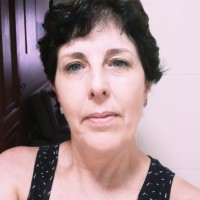 Elza Navarro Paz Rodrigues