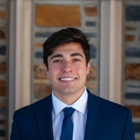 Nicolas Garavito