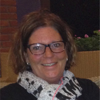 Charlotte Knoth