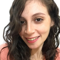 Jessica Uscanga Navarrete