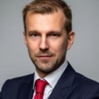 Michal Wirkus