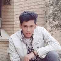 MD Habibur Rahman