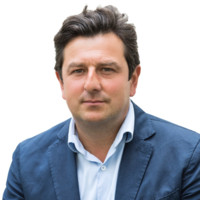 Thomas Dubreuil