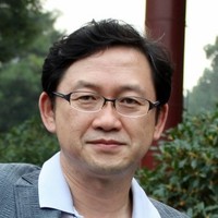 KJ choi