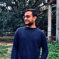 Seraj Uddin