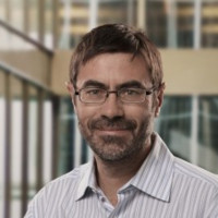 Michael Francis