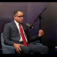 Ahmed Safwat
