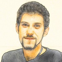 mohamad afshar