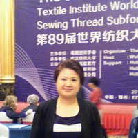 Xiaozhou GONG
