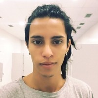 Élvis D. Moraes