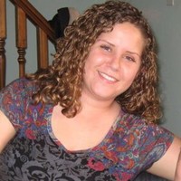 Carolin Hale